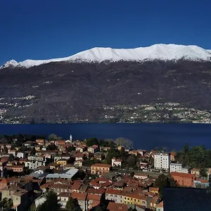 La Casa Della Cindy Dervio